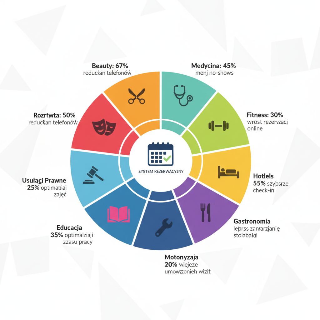 Gemini Generated Image we6hprwe6hprwe6h