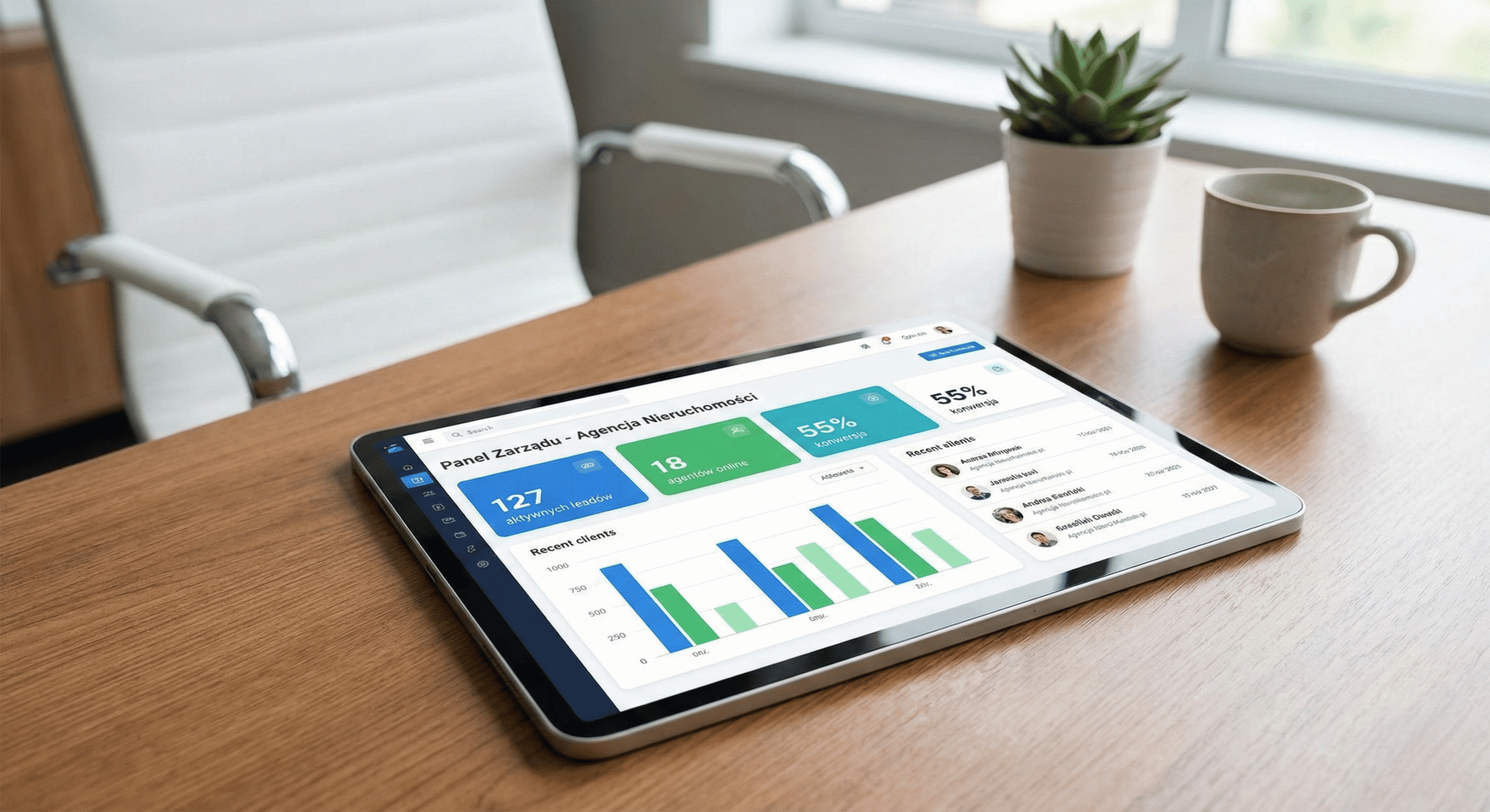 Projekt bez nazwy-26 Projekt bez nazwy 26 1 scaled