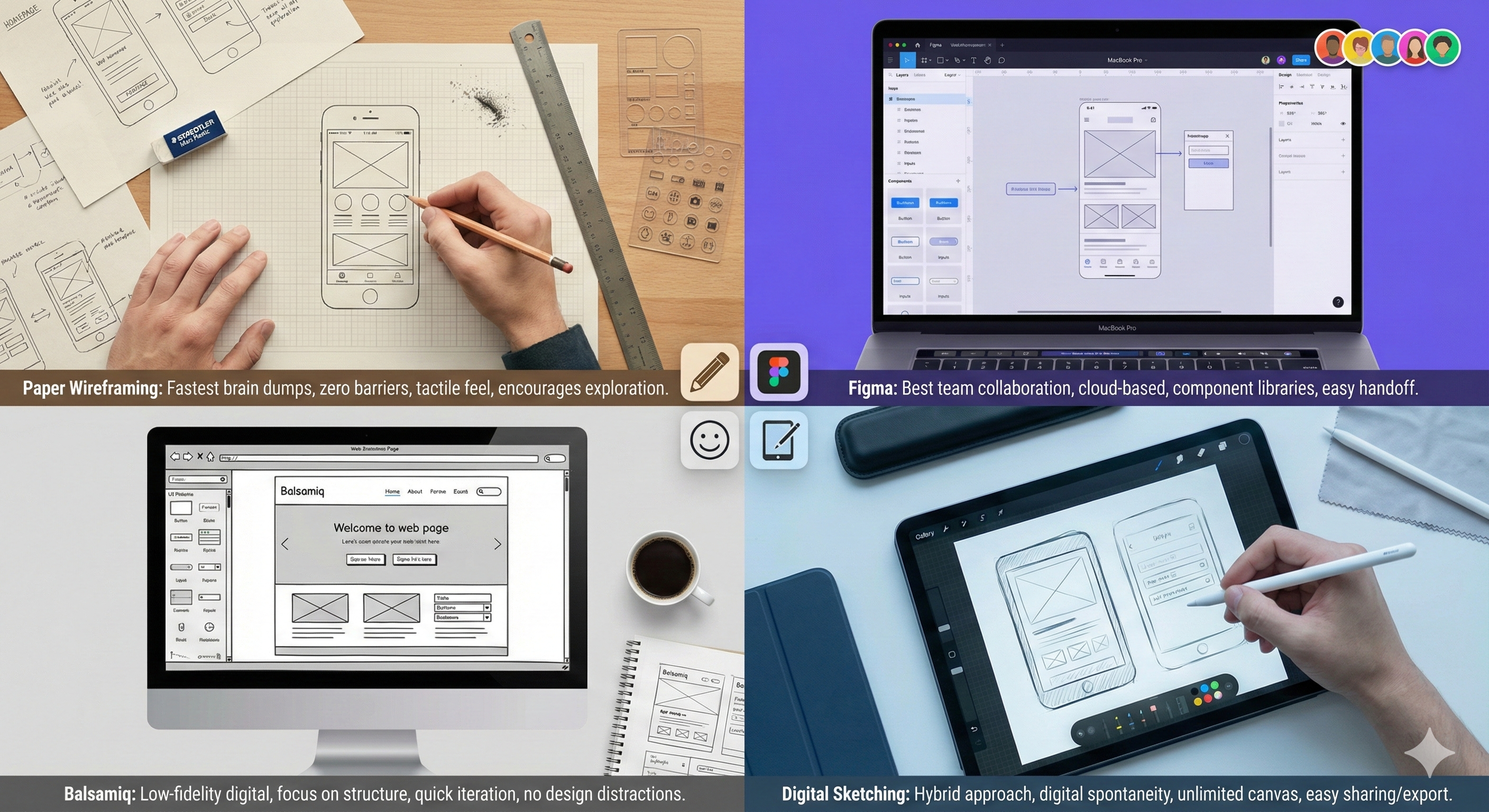 Gemini Generated Image 116or3116or3116o