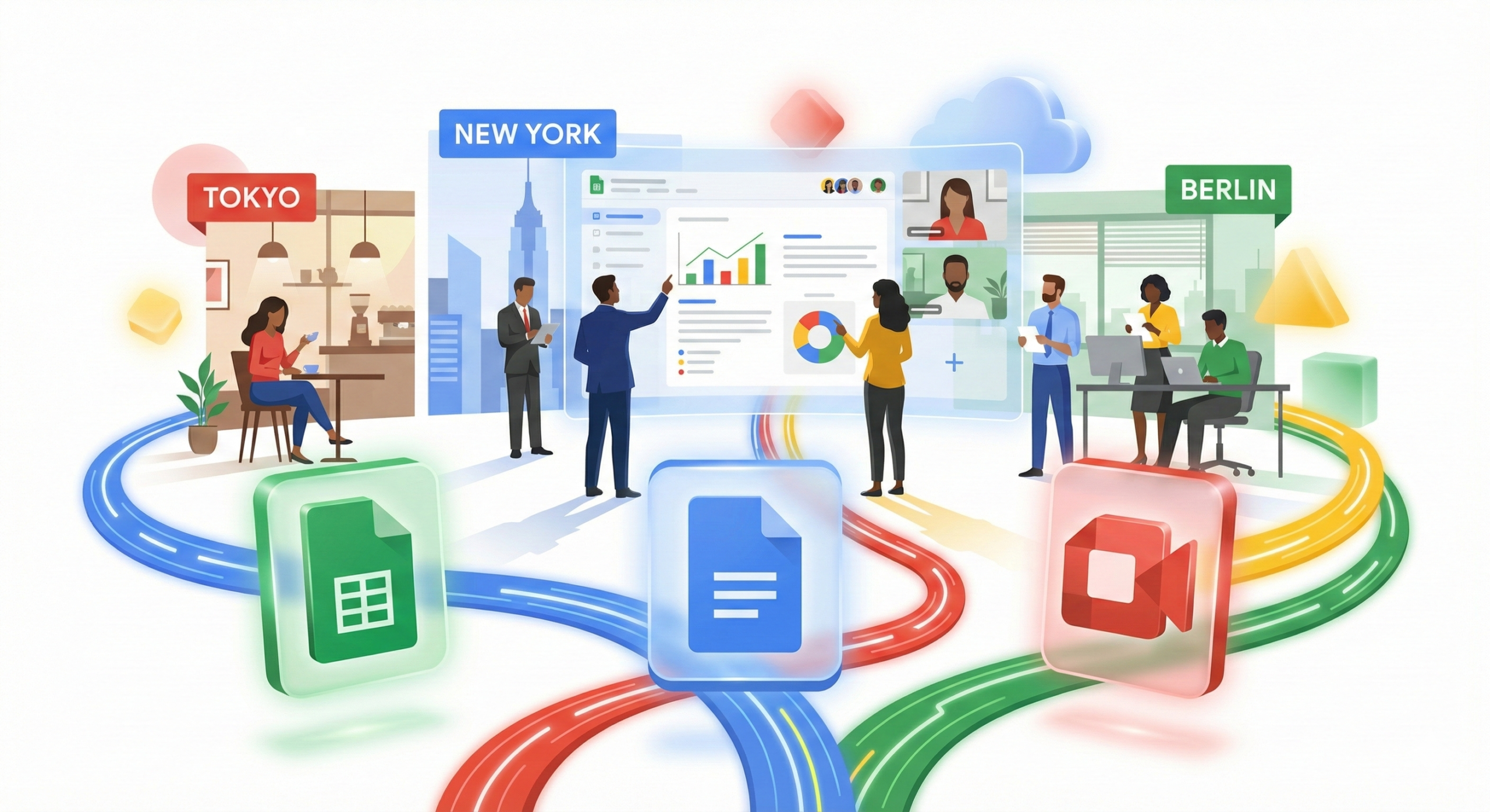 Best Asset management alternatives in 2024