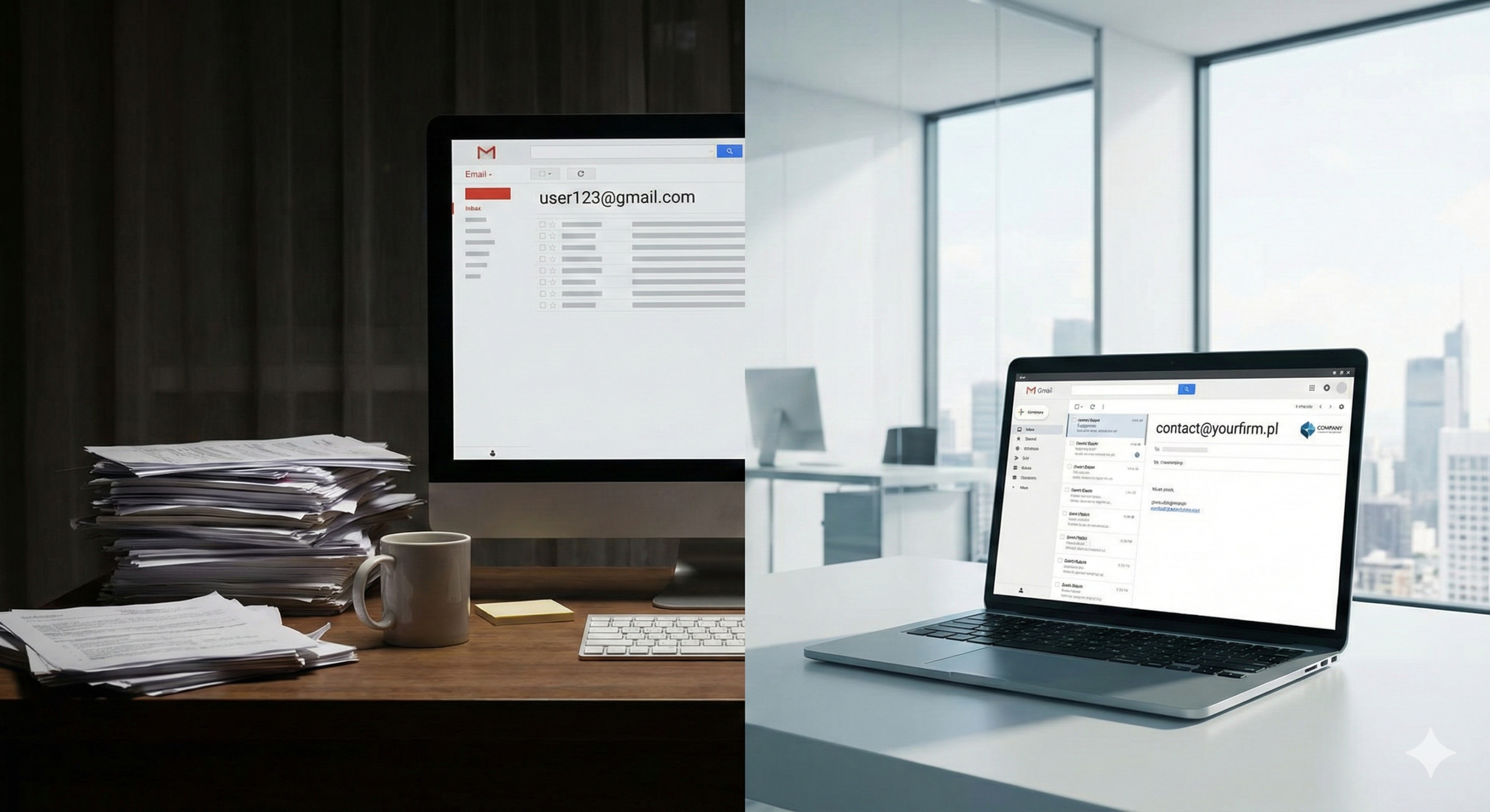 Gemini Generated Image b7uk56b7uk56b7uk scaled