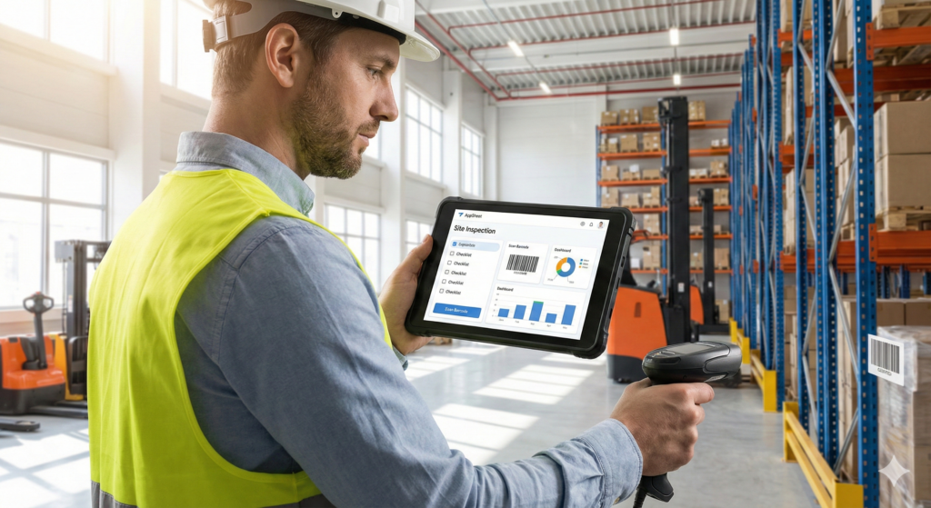 Gemini Generated Image p7bi5bp7bi5bp7bi