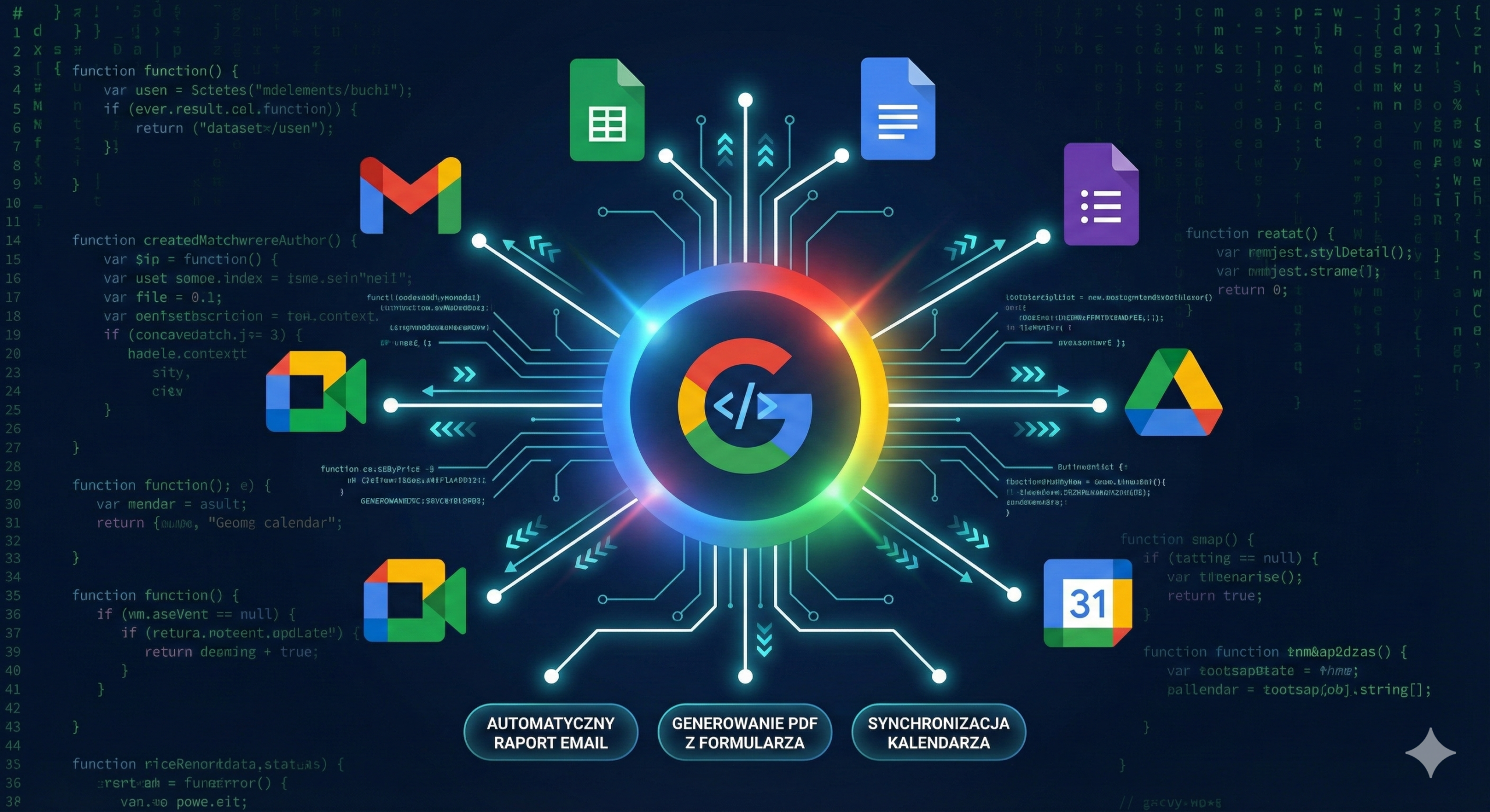best-asset-management-software-system-solutions Best Asset management alternatives in 2024