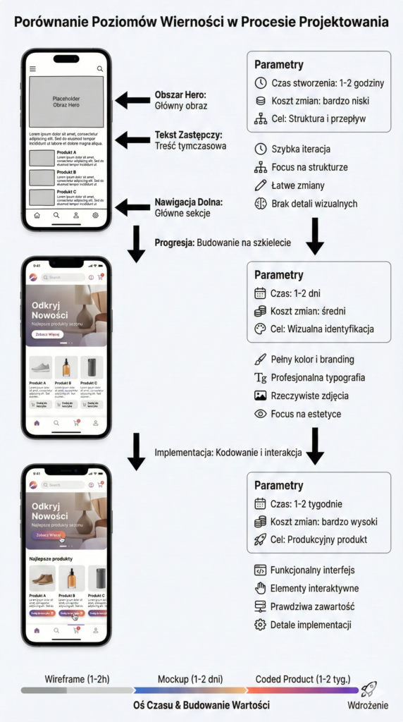 Gemini Generated Image szep3hszep3hszep
