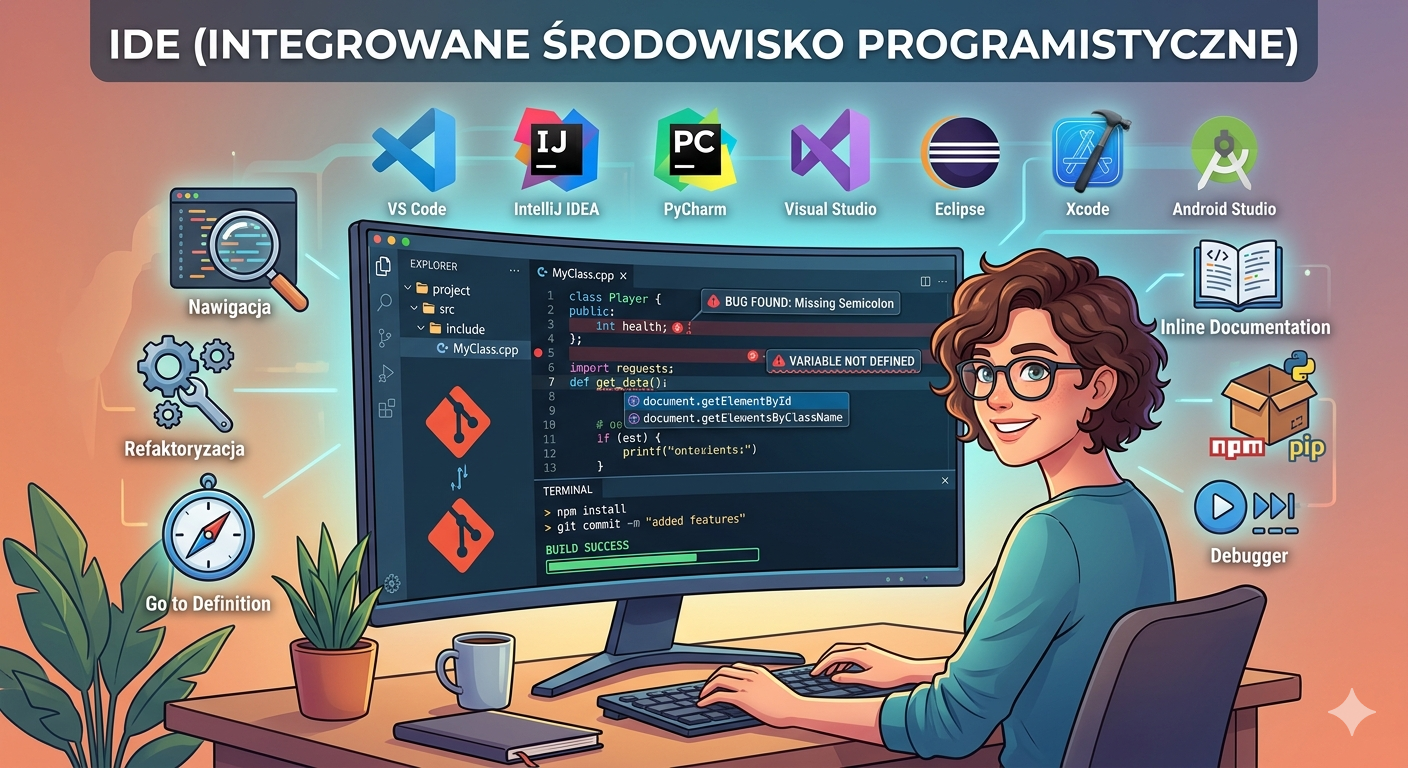Best Asset management alternatives in 2024