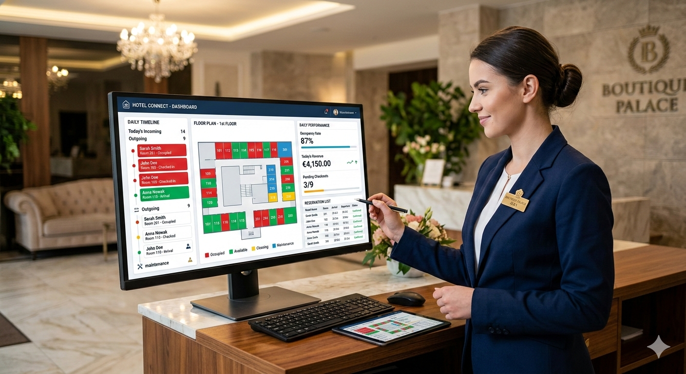 Best Asset management alternatives in 2024