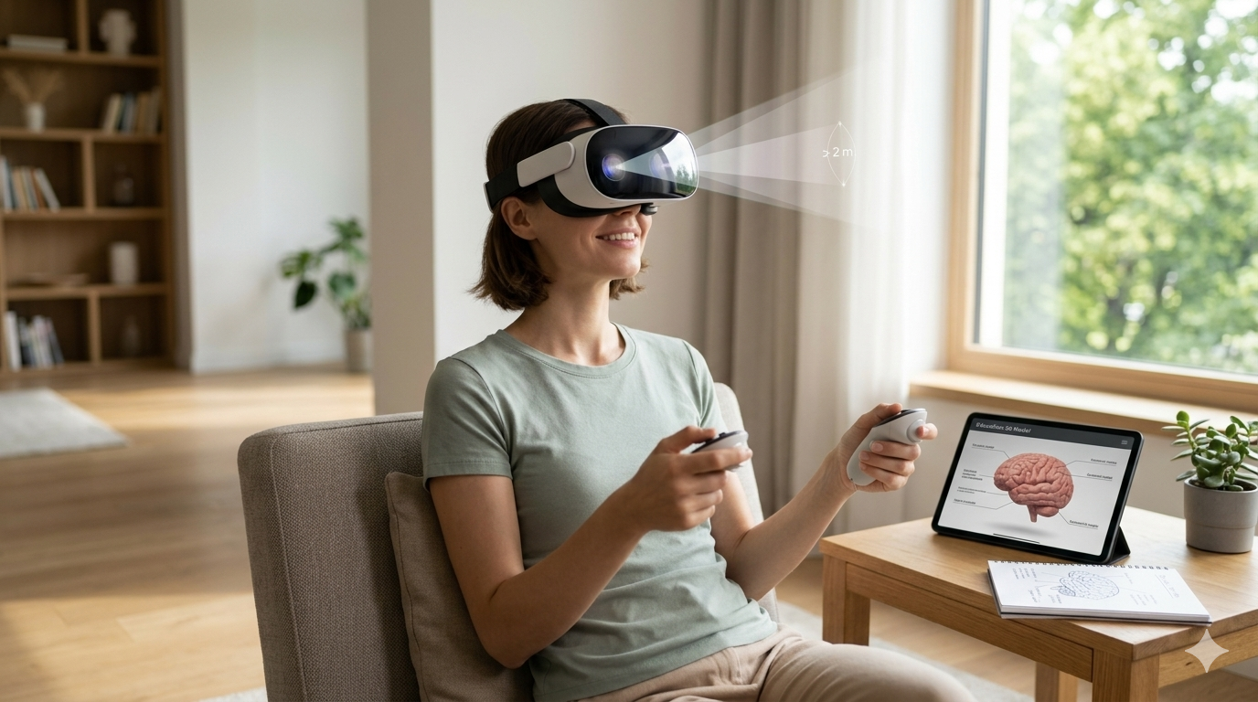 Best Asset management alternatives in 2024