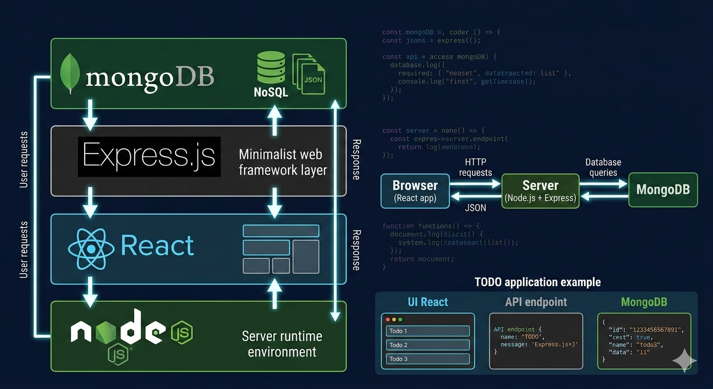 Best Asset management alternatives in 2024