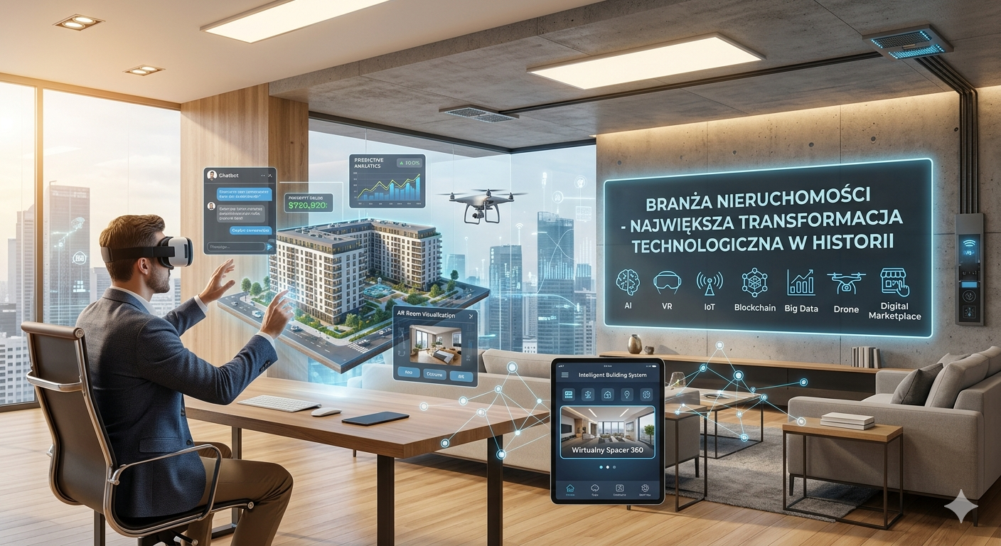 best-asset-management-software-system-solutions Best Asset management alternatives in 2024