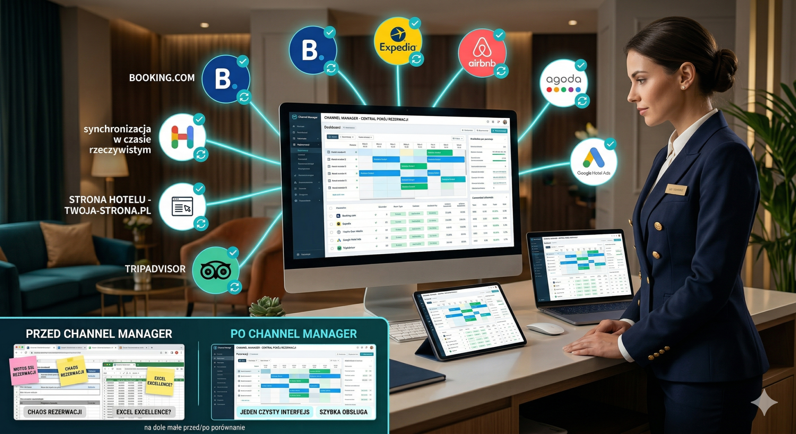 Best Asset management alternatives in 2024