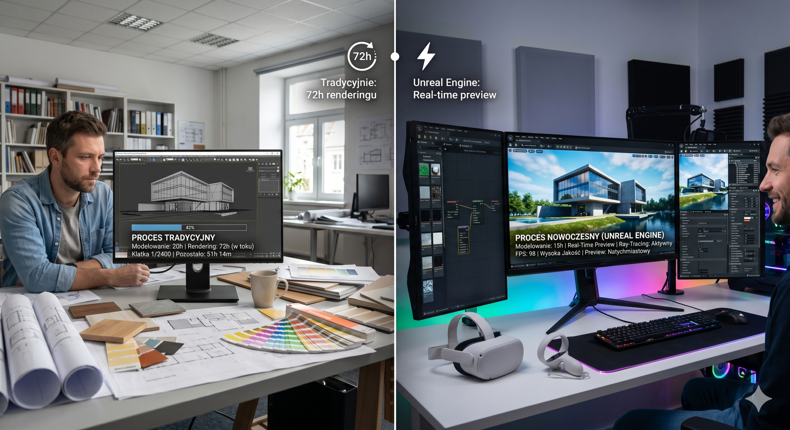 Best Asset management alternatives in 2024